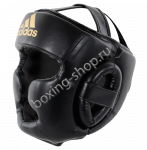 Шлем Adidas Speed adiSBHG041_1
